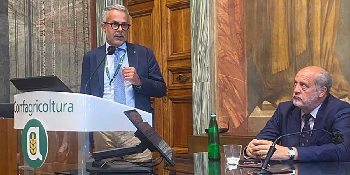 Frutticoltura romagnola al capolinea: come ripartire?